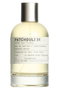 Le Labo Patchouli 24 Agua de perfume Unisex 100 ml
